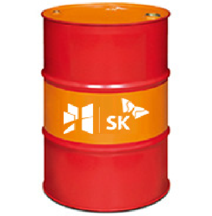 SKenergy